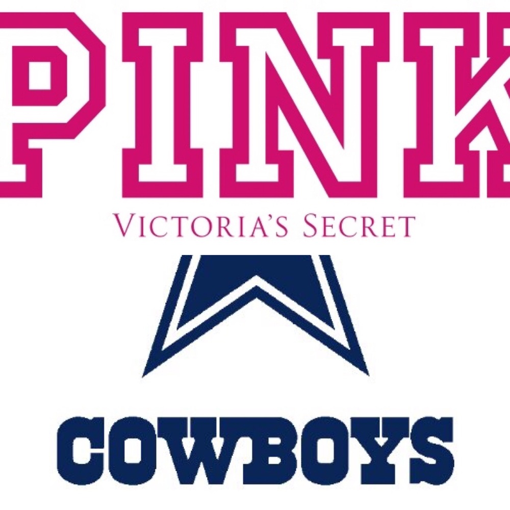 ISO!!! Dallas Cowboy hoodie/sweatshirt under $30